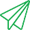 獨(dú)家經(jīng)營(yíng)權(quán)
